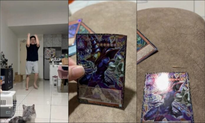 44C4C8A95036DB996B29270B5CDB2D5A_low Yu-Gi-Oh