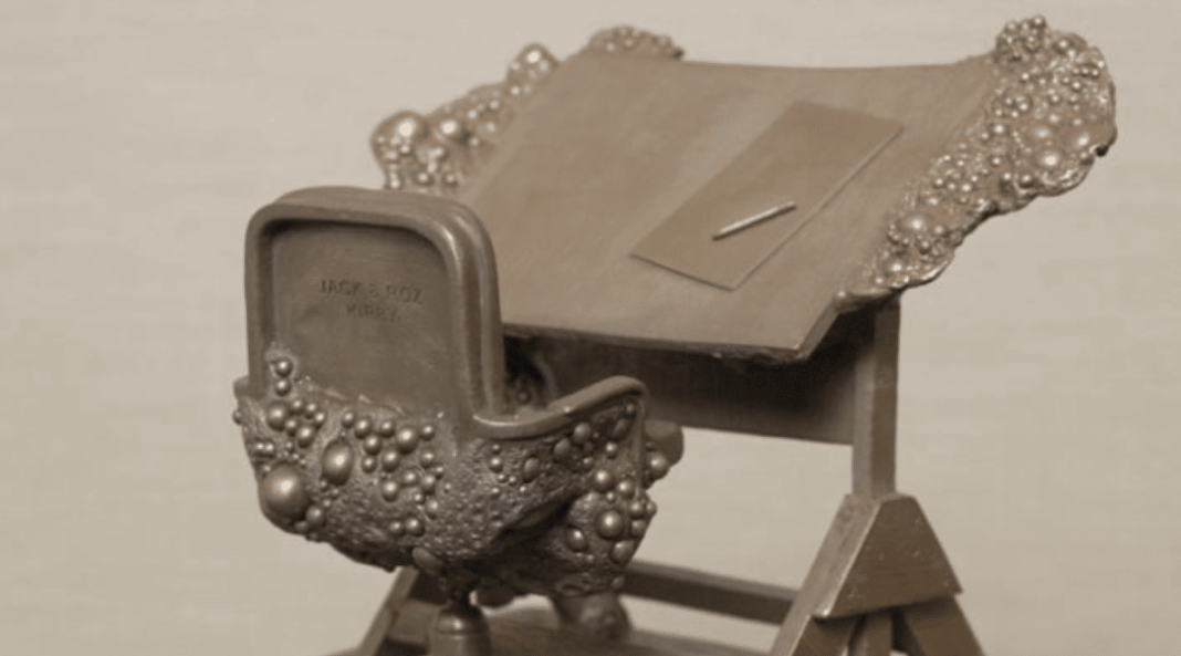 87a60156-cf5d-53bb-0771-de54faa1c3ce (1)