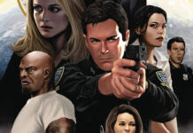 AWA’s TELEPATHS to become Apple TV movie LIMINAL