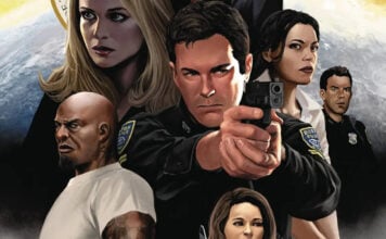 AWA’s TELEPATHS to become Apple TV movie LIMINAL