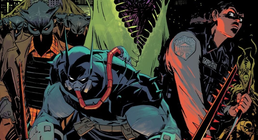 Absolute-Batman-18-1 Absolute Batman #18