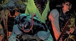 DC Round-Up: ABSOLUTE BATMAN #18 delivers an eldritch horror Poison Ivy in full bloom Absolute Batman #18