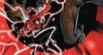 DC Round-Up: ABSOLUTE FLASH #12 is this series most consequential issue yet Absolute Flash #12