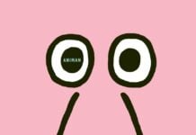 Graphic Novel Review: ANIMAN is a funny, offbeat gem Animan