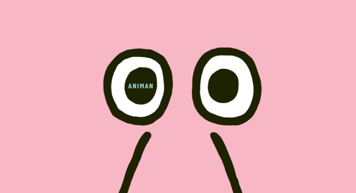 Animan Banner Animan