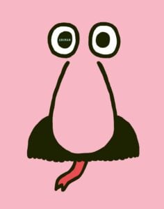 comics to buy for march 18