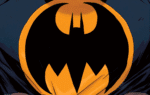 Trade Rating: BATMAN – DARK PATTERNS will reignite your love of the Dark Knight