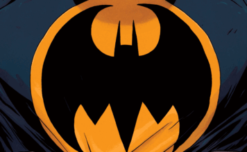 Trade Rating: BATMAN – DARK PATTERNS will reignite your love of the Dark Knight