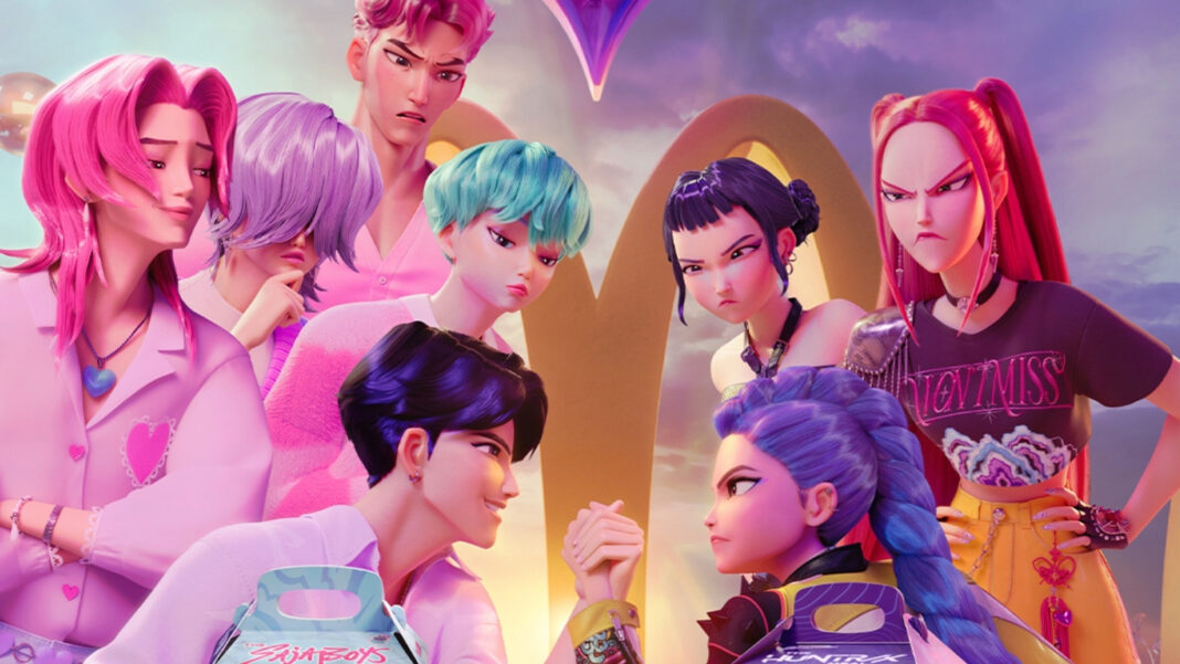 Battle Poster Hero Asset (cropped)