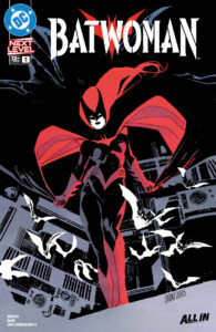 Batwoman-1-—&nbsp;DC-NEXT-LEVEL-1