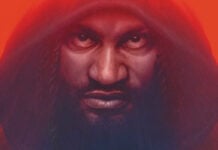 The Beat Digest 03/17/26: Marshawn Lynch and AWA team up on BEAST MODE 510