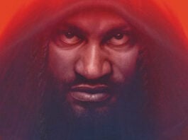 The Beat Digest 03/17/26: Marshawn Lynch and AWA team up on BEAST MODE 510