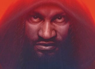 The Beat Digest 03/17/26: Marshawn Lynch and AWA team up on BEAST MODE 510