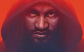 The Beat Digest 03/17/26: Marshawn Lynch and AWA team up on BEAST MODE 510