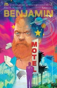 comics to buy for march 11