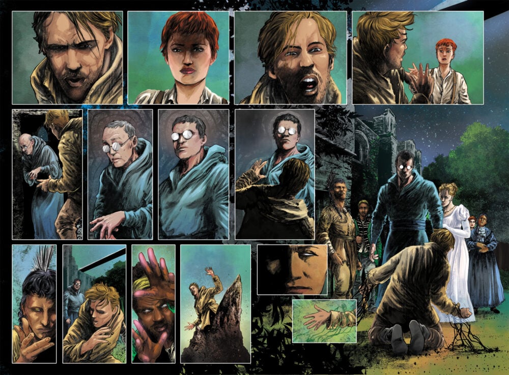 Black Star preview 3