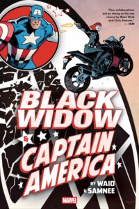comics to buy for march 25