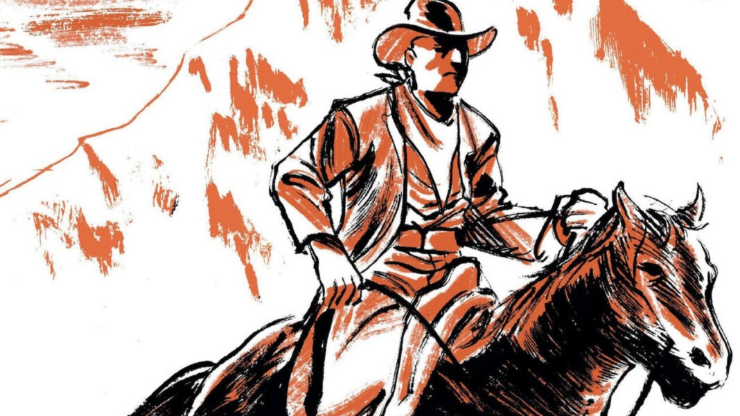 CAVEGRAVE_SamplePage2 (cropped)