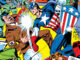 The Beat Digest 03/06/26: CAPTAIN AMERICA COMICS donated to Smithsonian, USHMM