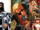 DC announces a trio of new ELSEWORLDS titles