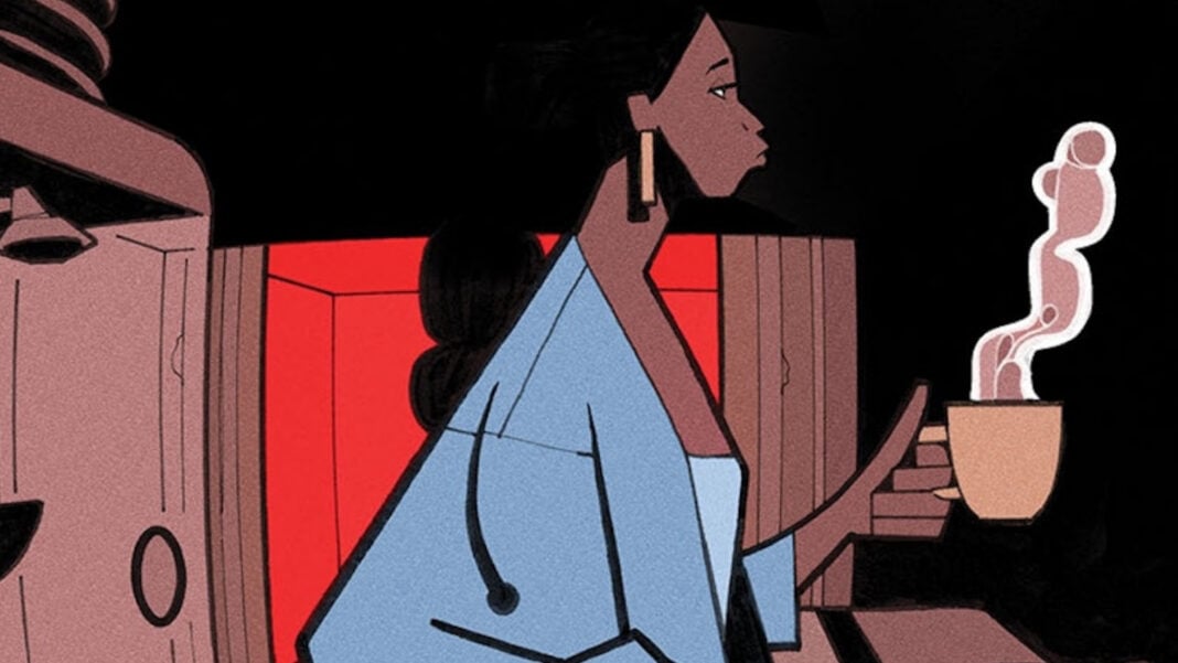 DESTINATIONKILL_extended sample p 3 (cropped)