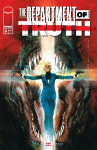comics to buy for march 25