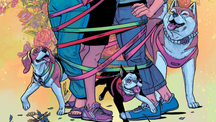Dogsitter_1_Cover_A_Levens_HIGH (cropped)