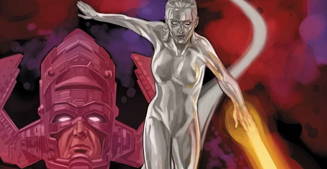 FF Shalla Bal Feature Shalla-Bal