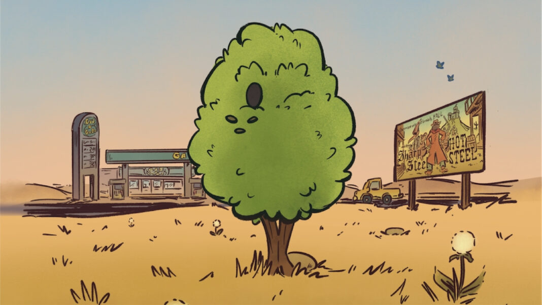 Fanbase-SHRUB-cover (cropped)