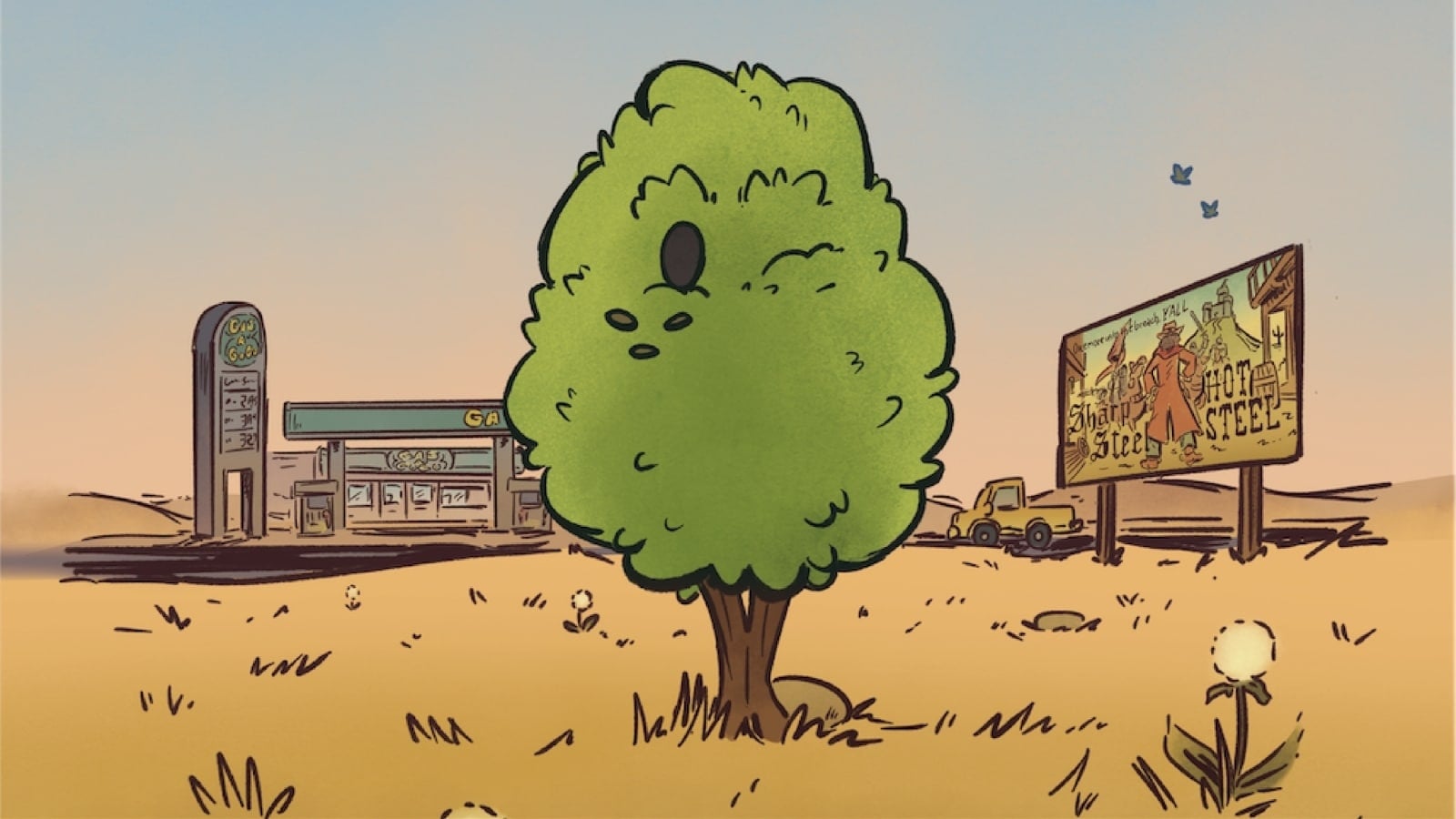 Fanbase-SHRUB-cover (cropped)