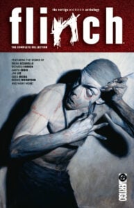 comics to buy for march 11