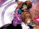 Claremont revisits Remy LeBeau’s origins in GAMBIT: WANTED