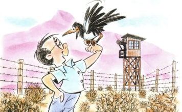 Animation Legend Willie Ito on Disney, Hanna-Barbera, and the two-decade journey of Hello Maggie