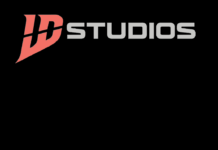 Exclusive: IDW Studios launches new podcasts providing fans unfiltered access to comics publisher