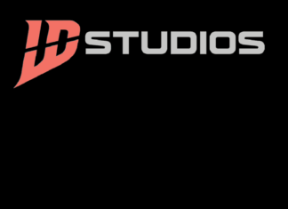Exclusive: IDW Studios launches new podcasts providing fans unfiltered access to comics publisher