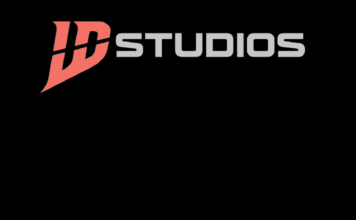 Exclusive: IDW Studios launches new podcasts providing fans unfiltered access to comics publisher