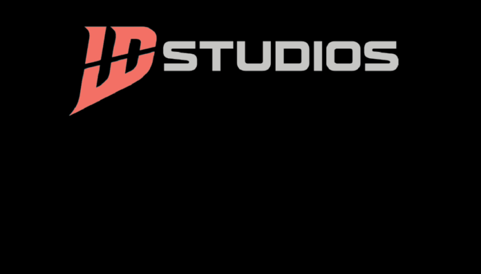 IDW Studios Feature