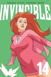 comics to buy for march 5