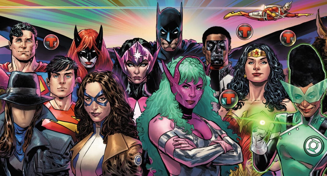 JLDG_Connecting_Header