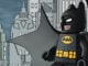 LEGO BATMAN: LEGACY OF THE DARK KNIGHT lands FCBD issue
