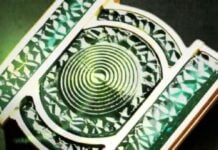 Kyle Chandler and Aaron Pierre are hard-traveling heroes in new LANTERNS teaser trailer Lanterns teaser trailer