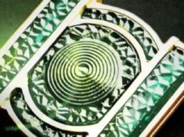 Kyle Chandler and Aaron Pierre are hard-traveling heroes in new LANTERNS teaser trailer Lanterns teaser trailer