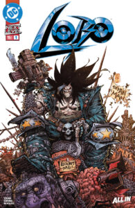 Lobo-1-—-DC-NEXT-LEVEL-1