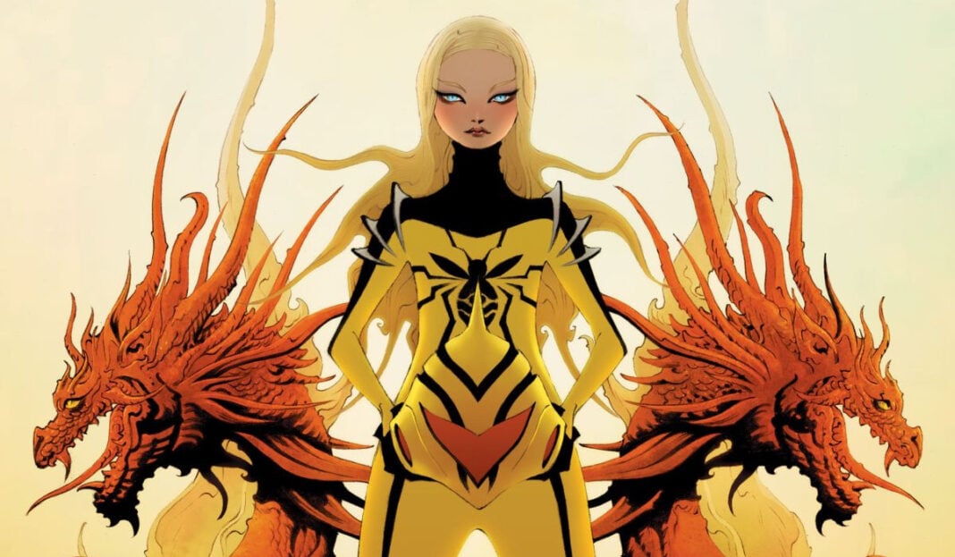 M1 Monster Racing League #1 featured