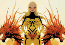 Image reveals M1: MONSTER RACING LEAGUE