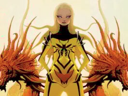 Image reveals M1: MONSTER RACING LEAGUE