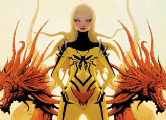 Image reveals M1: MONSTER RACING LEAGUE