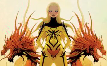 Image reveals M1: MONSTER RACING LEAGUE