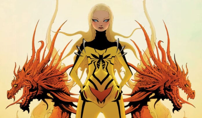 M1 Monster Racing League #1 featured