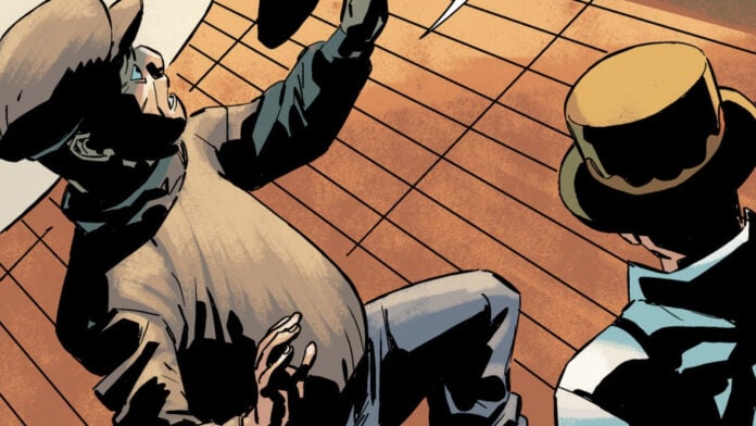 MCS_Dick Tracy_16_PreviewPages-02 (cropped)